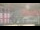 Webcam in Beaumont-Hague, 55.3 km