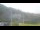 Webcam in Beaumont-Hague, 6.6 mi away
