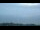 Webcam in Beaumont-Hague, 64.3 km