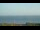 Webcam in Beaumont-Hague, 55.3 km
