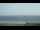 Webcam in Beaumont-Hague, 54.5 km