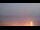 Webcam in Beaumont-Hague, 60.3 km