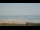 Webcam in Beaumont-Hague, 60.3 km
