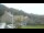 Webcam in Beaumont-Hague, 0 km entfernt