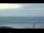 Webcam in Beaumont-Hague, 60.3 km