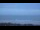 Webcam in Beaumont-Hague, 55.4 km entfernt