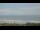 Webcam in Beaumont-Hague, 54.5 km