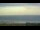 Webcam in Beaumont-Hague, 55.3 km