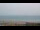 Webcam in Beaumont-Hague, 24.5 mi away