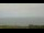 Webcam in Beaumont-Hague, 55.1 km