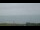 Webcam in Beaumont-Hague, 55.3 km