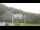 Webcam in Beaumont-Hague, 4.4 mi away