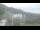 Webcam in Beaumont-Hague, 0 km