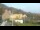 Webcam in Beaumont-Hague, 11.4 km entfernt