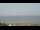 Webcam in Beaumont-Hague, 6.6 mi away