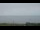 Webcam in Beaumont-Hague, 21.3 mi away