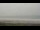 Webcam in Beaumont-Hague, 0 mi away