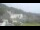 Webcam in Beaumont-Hague, 0 km entfernt