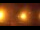 Webcam in Beaumont-Hague, 24.5 mi away