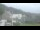 Webcam in Beaumont-Hague, 0 km entfernt