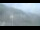Webcam in Beaumont-Hague, 12.5 mi away