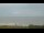 Webcam in Beaumont-Hague, 55.1 km