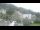 Webcam in Beaumont-Hague, 0 mi away