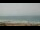 Webcam in Beaumont-Hague, 6.6 mi away