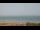 Webcam in Beaumont-Hague, 0 mi away