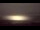 Webcam in Beaumont-Hague, 24.5 mi away