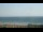 Webcam in Beaumont-Hague, 0 mi away
