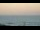 Webcam in Beaumont-Hague, 16.1 km