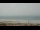 Webcam in Beaumont-Hague, 6.6 mi away