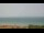 Webcam in Beaumont-Hague, 0 mi away