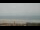 Webcam in Beaumont-Hague, 25.6 km