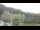 Webcam in Beaumont-Hague, 60.3 km