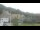 Webcam in Beaumont-Hague, 55.4 km