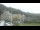 Webcam in Beaumont-Hague, 27 km