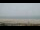 Webcam in Beaumont-Hague, 25.6 km