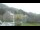 Webcam in Beaumont-Hague, 10.4 mi away