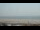 Webcam in Beaumont-Hague, 0 km