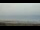 Webcam in Beaumont-Hague, 8.4 km