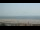 Webcam in Beaumont-Hague, 0 km