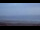 Webcam in Beaumont-Hague, 8.4 km entfernt