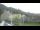 Webcam in Beaumont-Hague, 54.5 km