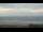 Webcam in Beaumont-Hague, 6.6 mi away