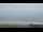 Webcam in Beaumont-Hague, 17.1 km