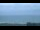 Webcam in Beaumont-Hague, 17.1 km