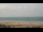 Webcam in Beaumont-Hague, 23.2 mi away