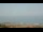 Webcam in Beaumont-Hague, 25.6 km entfernt